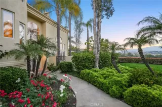 Photo #1: LG24118620 Listing 