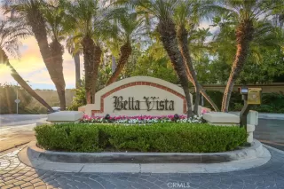 Photo #2: LG24118620 Listing 