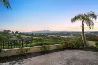 Photo #3: LG24118620 Listing 