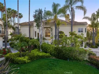 Photo #4: LG24118620 Listing 