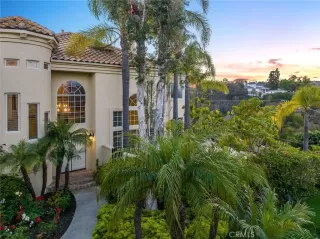 Photo #5: LG24118620 Listing 