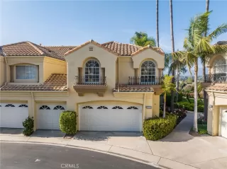 Photo #6: LG24118620 Listing 