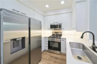 Photo #1: LG24120677 Listing 