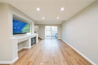 Photo #5: LG24120677 Listing 