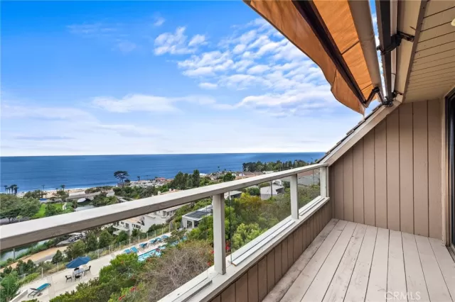 MLS: LG24120698 Condo For Sale