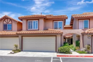 Photo #2: LG24121840 Listing