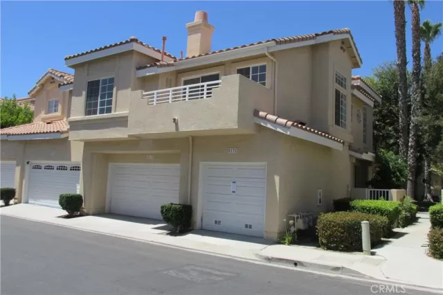 MLS: LG24122691 Condo For Sale