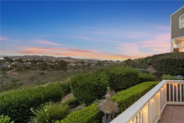 MLS: LG24128537 Condo For Sale