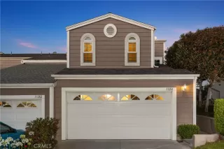 Photo #1: LG24128537 Listing