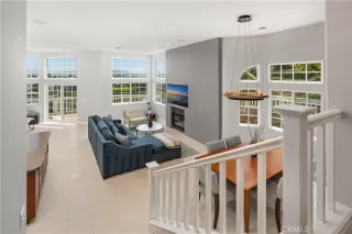 Photo #3: LG24128537 Listing