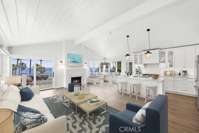 MLS: LG24128752 Condo For Sale