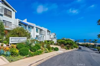 More Details about MLS # LG24129817 : 21651 OCEAN VISTA DRIVE 11