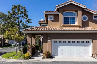 Photo #3: LG24132682 Listing 