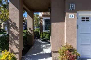 Photo #4: LG24132682 Listing 