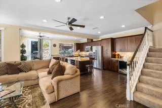 Photo #5: LG24132682 Listing 