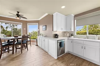 Photo #3: LG24141103 Listing