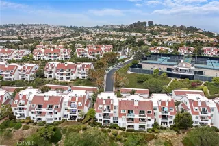 Photo #4: LG24141103 Listing