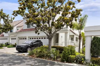 Photo #5: LG24141103 Listing