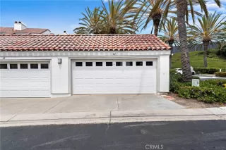 Photo #6: LG24141103 Listing