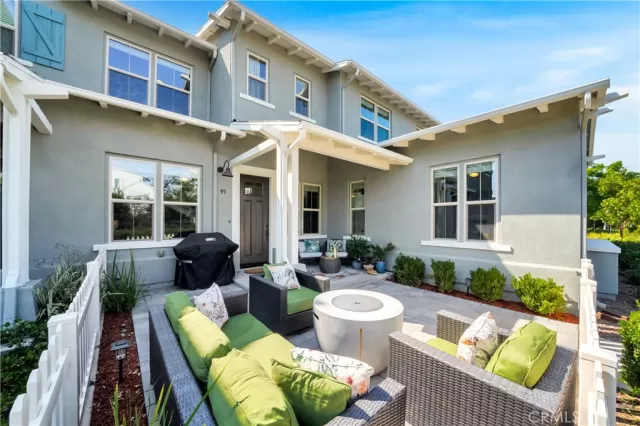 MLS: LG24154825 Condo For Sale