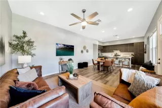 Photo #1: LG24154825 Listing