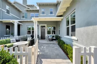 Photo #2: LG24154825 Listing