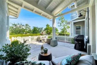 Photo #3: LG24154825 Listing