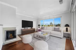 Photo #1: LG24155343 Listing 