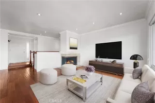 Photo #2: LG24155343 Listing 