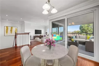 Photo #3: LG24155343 Listing 