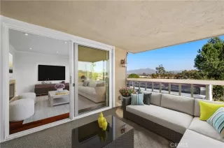 Photo #4: LG24155343 Listing 