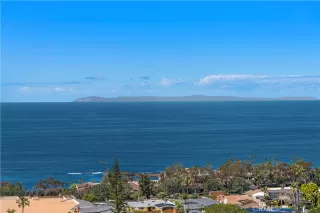 Photo #2: LG24162347 Listing 