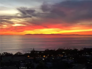 Photo #3: LG24162347 Listing 