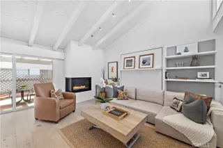 Photo #6: LG24162347 Listing 