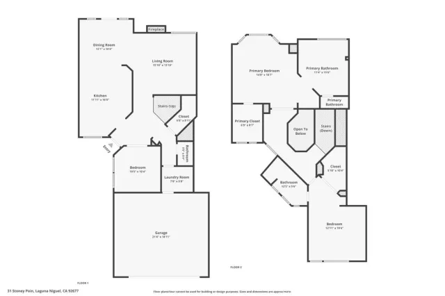 MLS: LG24165509 Condo For Sale