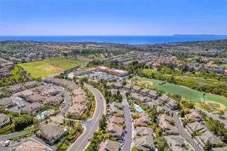 Photo #1: LG24165509 Listing 