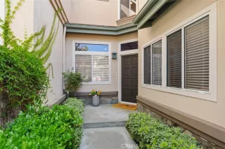 Photo #3: LG24165509 Listing 