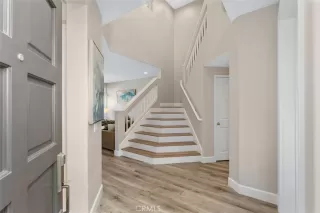 Photo #5: LG24165509 Listing 