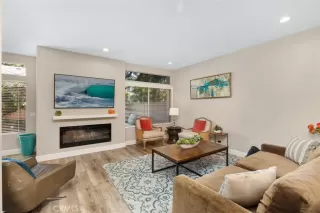 Photo #6: LG24165509 Listing 