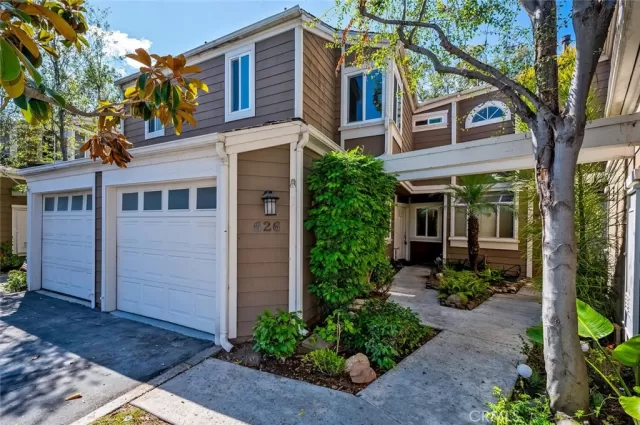 MLS: LG24166981 Condo For Sale