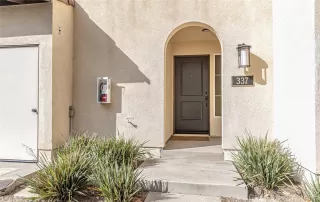 Photo #1: LG24167216 Listing 