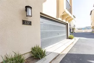 Photo #2: LG24167216 Listing 