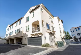 Photo #3: LG24167216 Listing 