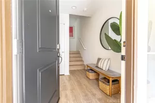 Photo #4: LG24167216 Listing 