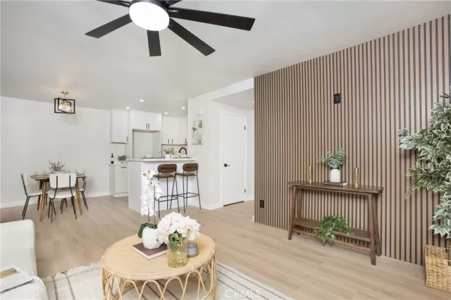 MLS: LG24167531 Condo For Sale