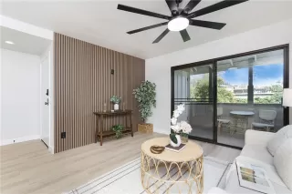 Photo #1: LG24167531 Listing