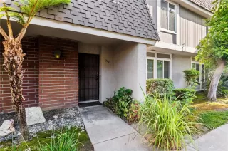 More Details about MLS # LG24169817 : 2163 W ESSEX CIRCLE