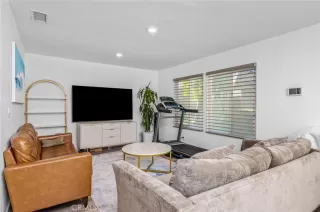 Photo #1: LG24169817 Listing 