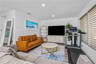 Photo #2: LG24169817 Listing 