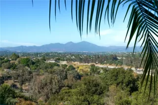 Photo #1: LG24170975 Listing 